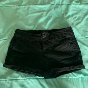 American Eagle Shorts - Women’s